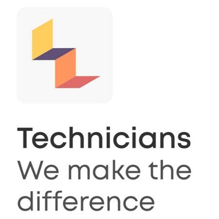 Technicians: we make the difference
