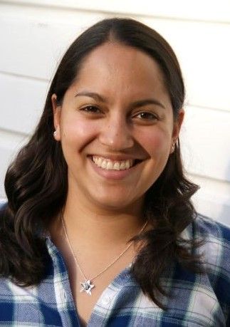 Jennifer Gupta