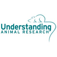 Understanding Animal Research