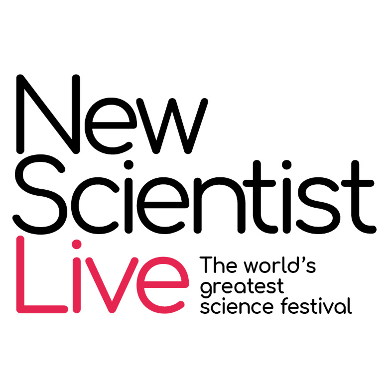 voucher code new scientist