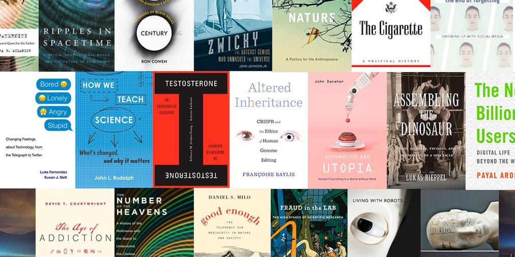 Z-Library single sign on harvard university press free download pdf