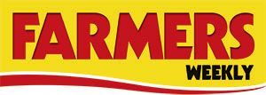 Farmer's Weekly logo