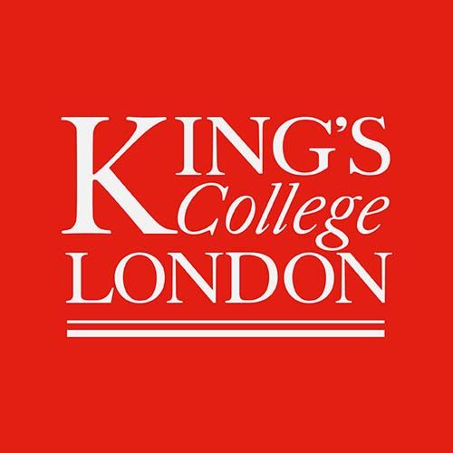 King’s College London School of Biomedical Engineering & Imaging