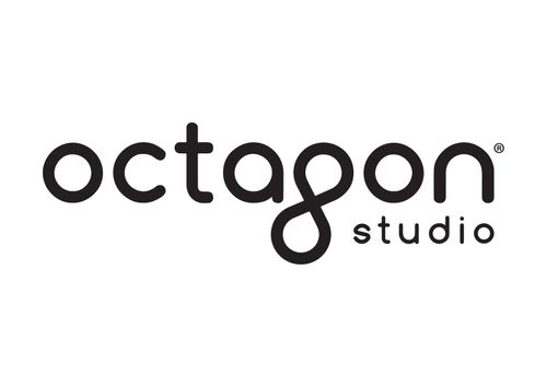 Octagon Studio UK Ltd