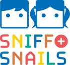 Sniff & Snails