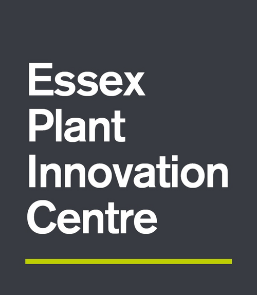 Essex Plant Innovation Centre