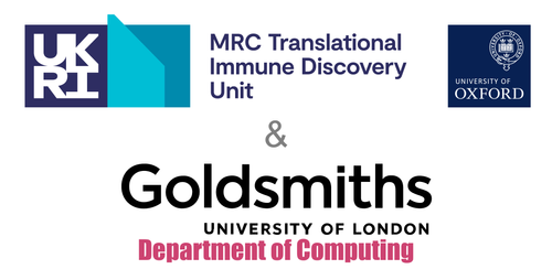 The Vaccination Game – by the MRC Translational Immune Discovery Unit & Goldsmiths