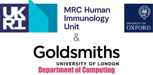 The Vaccination Game – by the MRC Human Immunology Unit & Goldsmiths