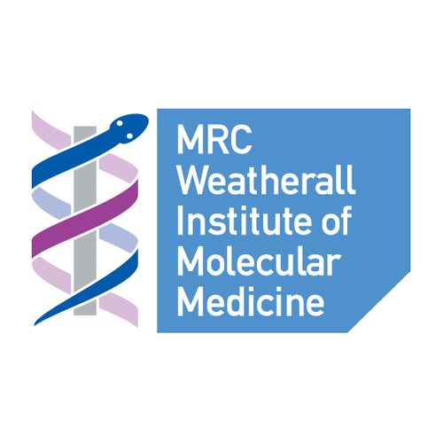 MRC Human Immunology Unit, MRC Weatherall Institute of Molecular Medicine, University of Oxford