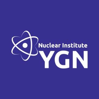  Nuclear Institute Young Generation Network