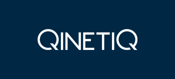 QinetiQ Ltd