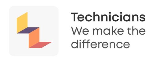 Technicians: We make the difference