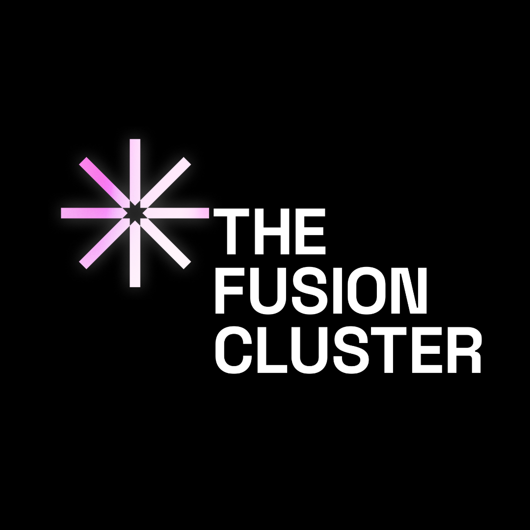 Fusion Cluster