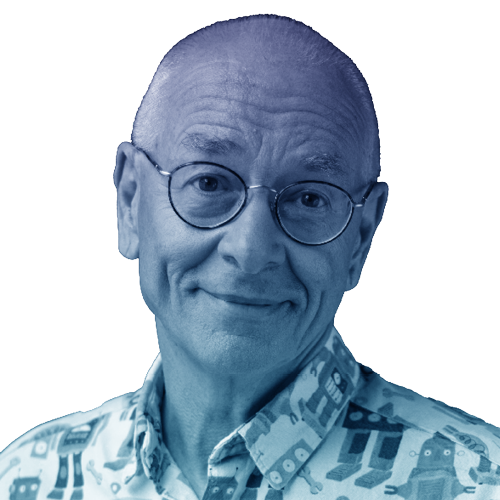 New Scientist Live Talks Stages