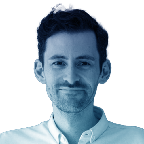 Speakers - New Scientist Live 2024