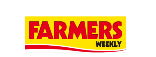 Farmers Weekly 