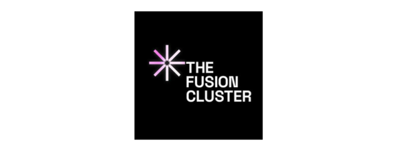 The Fusion Cluster