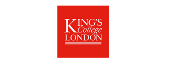 Kings College London