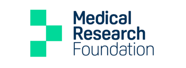 Medical Research Foundation