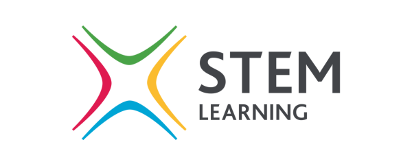 STEM Learning 