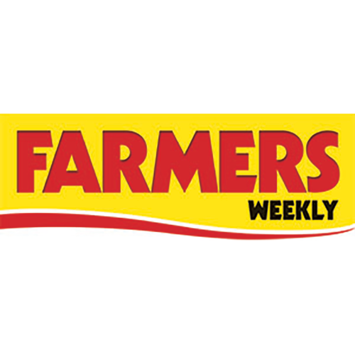 Farmer's weekly