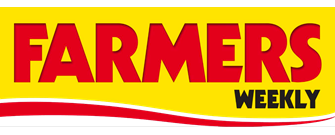 Farmer's Weekly Logo