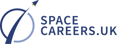 Space Careers