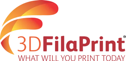 3D FilaPrint Ltd