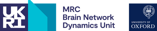 MRC Brain Network Dynamics Unit