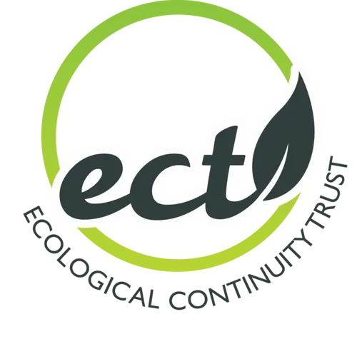 Ecological Continuity Trust