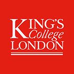 King's College London School of Biomedical Engineering & Imaging Sciences