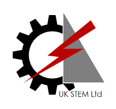 UK STEM Ltd