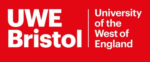 University of the West of England 