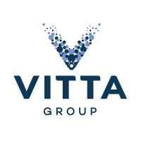 VITTA Group
