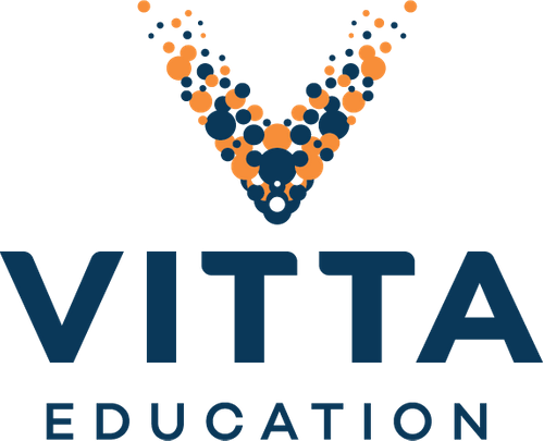 VITTA Group