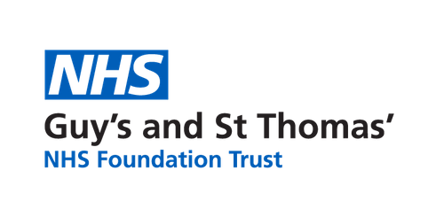 Guy's & St Thomas' NHS Foundation Trust