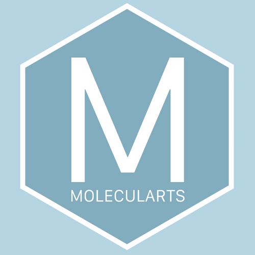 Molecularts