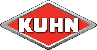 Kuhn Farm Machinery 