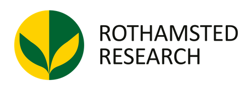 Rothamsted Research 
