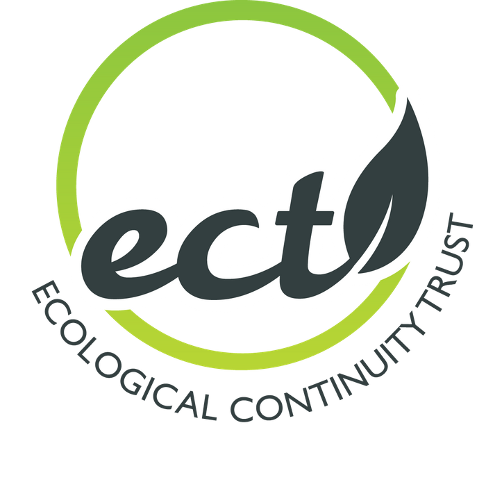 Introduction to the Ecological Continuity Trust (ECT)