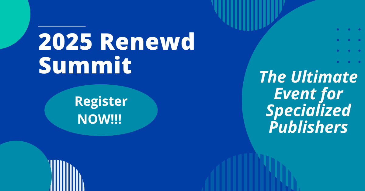 2025 Summit Banner