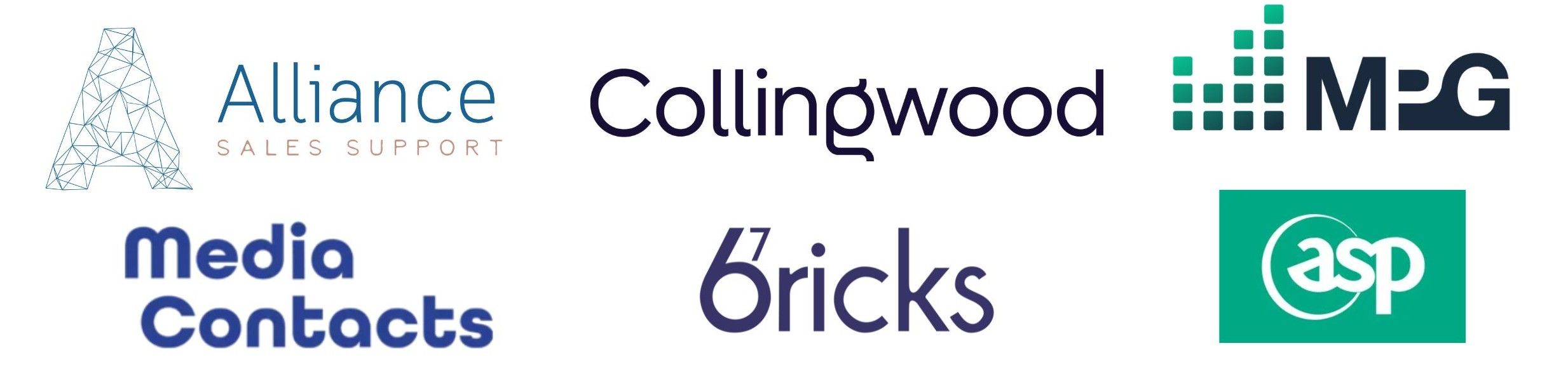 Renewd sponsors 2026
