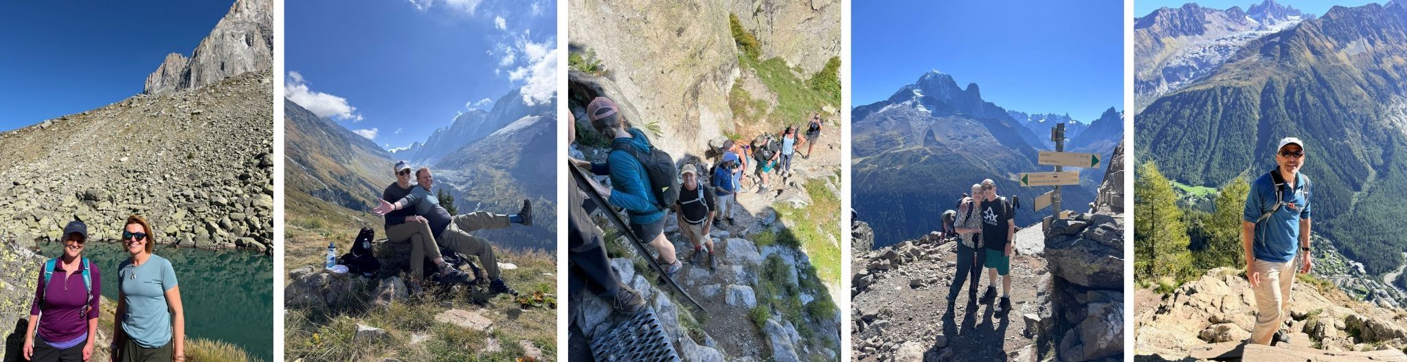 Renewd Walking Retreat Chamonix 2026 b