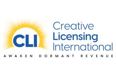 Creative Licensing International