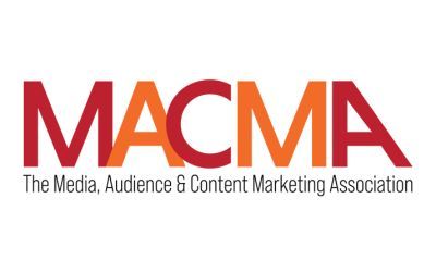 MACMA