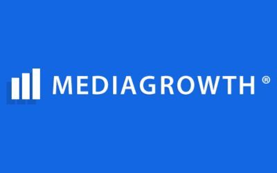 MediaGrowth