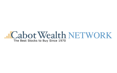 Cabot Wealth