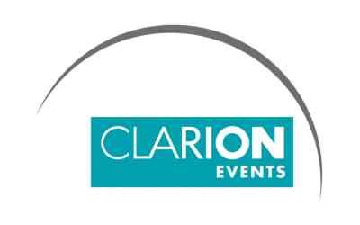 Clarion Events