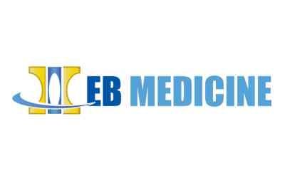 EB Medicine