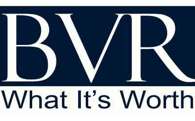 Business Valuation Resources (BVR)